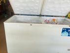Freezer