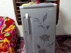 Freezer