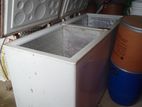 Freezer