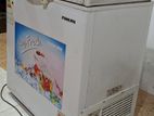 Freezer
