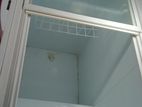 Display Freezer