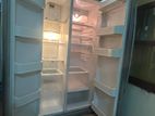 LG Refrigerator