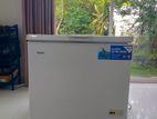 Freezer