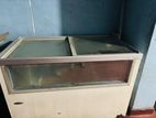 Haier Freezer