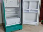 Freezer ශීතකරණයක් විකිණීමට
