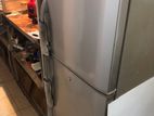 Fridge Double Door