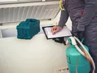 Freezer Repairing