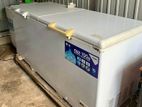 Freezer Haier - 720L