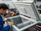 Freezer Repairing Service