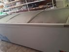 FREEZER SALE IN KIRINDIWELA