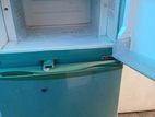 Abans Refrigerator