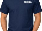 Freida T Shirt