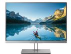 Fremless 22" HP IPS E223i Monitor