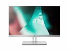 Fremless 22" Hp Ips Led E223 I Monitor Hdmi