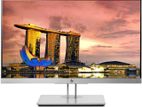 Fremless 22" HP IPS LED E223i Monitor