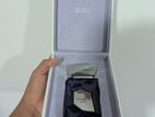 French Avaneu Atlantis Extrait Edp 100Ml