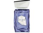French Avenue Atlantis Extrait De Perfume 100 Ml