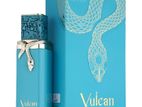 French Avenue Vulcan FEU 100ml EDP