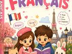 French Classes for A/L