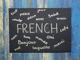 French for School Children Grades 6 -11