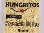 French Fries 1Kg