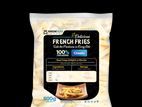 French Fries Classic 500G