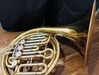 Anborg French Horn