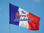 French Language