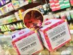 French Rose Day and Night Unisex Cream