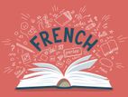 French Tuition Grade 6 - 11
