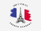 French Tuition for School Students