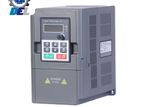 Frequency inverter