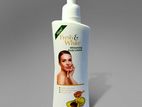 Fresh and White Body Lotion