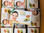 Whitening Soap