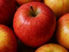 Apples