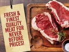 Beef 1kg