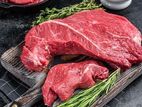 Fresh Beef
