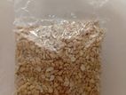 Cashew Nuts