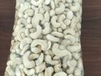 Fresh Cashew Nuts