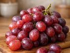 Grapes