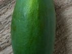 Green Papaya