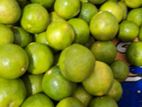 Fresh Limes (Dehi)