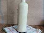 Fresh Milk