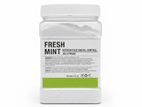 Fresh Mint Jelly Mask 650g