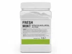 Fresh Mint Jelly Mask 650g