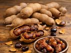 Fresh Tamarind
