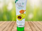 Fresh White Face Wash