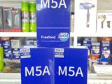 Freyond M5A 16/256GB (New)