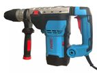 FRH401250 Fixtec 1250W Rotary Hammer Code 163