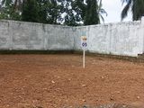 Friday fair junction Residential land for Sale In Kottawa – Pelanwatte